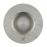 Sealed Power Engine Piston 2782PNR.75MM - view 2