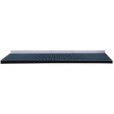 Premium Guard Cabin Air Filter P/N:PC99505HX