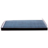 Premium Guard Cabin Air Filter PC99505HX - view 3