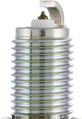 NGK Iridium IX Spark Plug 97181 - view 2