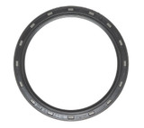 MAHLE Engine Crankshaft Seal 68115 - view 2
