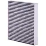 Premium Guard Cabin Air Filter PC99204X - view 3