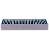 Premium Guard Cabin Air Filter P/N:PC99052X