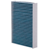Premium Guard Cabin Air Filter PC99052X - view 3
