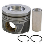 Sealed Power Engine Piston 2783PNL.75MM