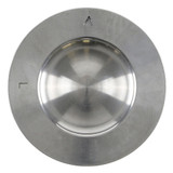 Sealed Power Engine Piston 2783PNL.50MM - view 2
