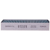 Premium Guard Cabin Air Filter PC99452X - view 3