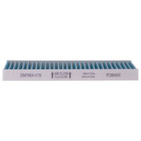 Premium Guard Cabin Air Filter PC99454X - view 2