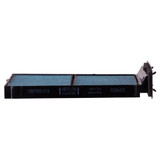 Premium Guard Cabin Air Filter PC99497X - view 2
