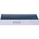 Premium Guard Cabin Air Filter PC99594X - view 3