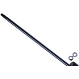 Sachs Suspension Shock Absorber 560336 - view 2