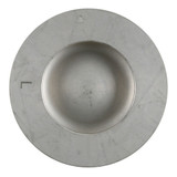 Sealed Power Engine Piston 2782PNL.50MM - view 2