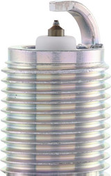 NGK Iridium IX Spark Plug 95525 - view 2