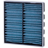 Premium Guard Cabin Air Filter PC9957X - view 3