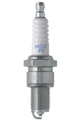 NGK Spark Plug BPR8ES - view 2