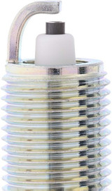 NGK Spark Plug P/N:92174