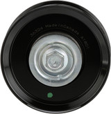 Gates Accessory Drive Belt Idler Pulley 36324
