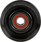 Gates Accessory Drive Belt Idler Pulley 36327