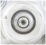 TERREPOWER formerly BBB Industries Rack and Pinion Assembly 310-0177 - view 2