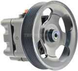TERREPOWER formerly BBB Industries Power Steering Pump P/N:990-0735