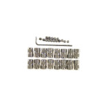 Pioneer Automotive Industries Engine Rocker Arm Stud 850008 - view 2