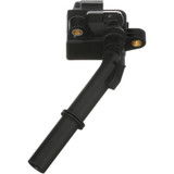 COIL ON PLUG COIL UF-741 - view 2