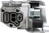 Gates Engine Variable Valve Timing (VVT) Solenoid VVS214 - view 2