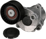 Gates Accessory Drive Belt Tensioner Assembly 39165