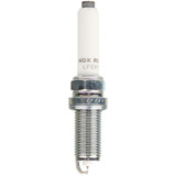 NGK Spark Plug LFER7BHX - view 2