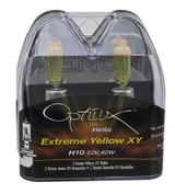 H10 12V 42W EXTREME XY H71071112 - view 2