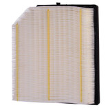 Premium Guard Engine Air Filter PA99509