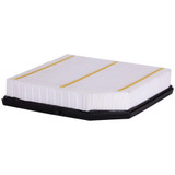Premium Guard Engine Air Filter PA99509 - view 2
