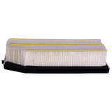 Premium Guard Engine Air Filter P/N:PA99509