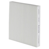 Premium Guard Cabin Air Filter PC99525P - view 2