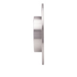 Dynamic Friction Company Disc Brake Rotor 600-67043 - view 2