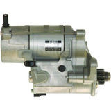 Remy Starter 99626 - view 3