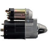 Remy Starter P/N:25319