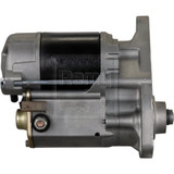 Remy Starter 17123 - view 3