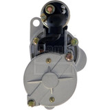 Remy Starter 17493 - view 4