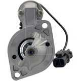 Remy Starter P/N:17097