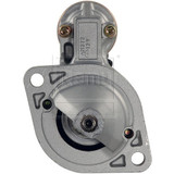 Remy Starter P/N:16741
