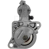 Remy Starter 16857 - view 3