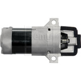 Remy Starter 17479 - view 2