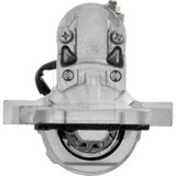 Remy Starter 17479 - view 3
