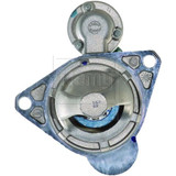 Remy Starter 96229 - view 3