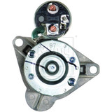 Remy Starter P/N:96229