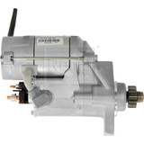 Remy Starter 16091 - view 2