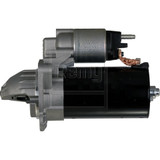 Remy Starter 25026 - view 2