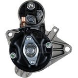 Remy Starter 25026 - view 4