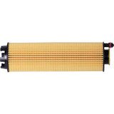 Premium Guard Engine Oil Filter PG99638EX - view 5